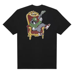 CAMISETA MAKE IT RAIN