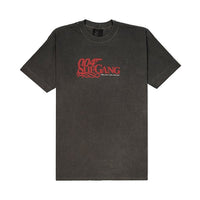 Camiseta Sufgang 004spy Stoned