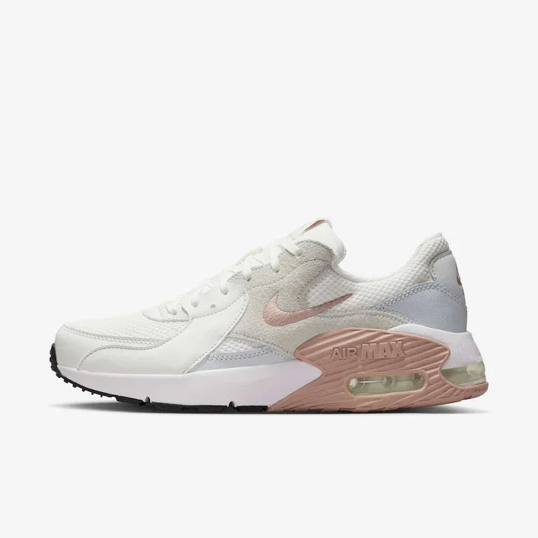 Tênis Nike Air Max Excee Feminino - Four Street