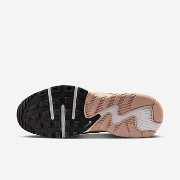 Tênis Nike Air Max Excee Feminino