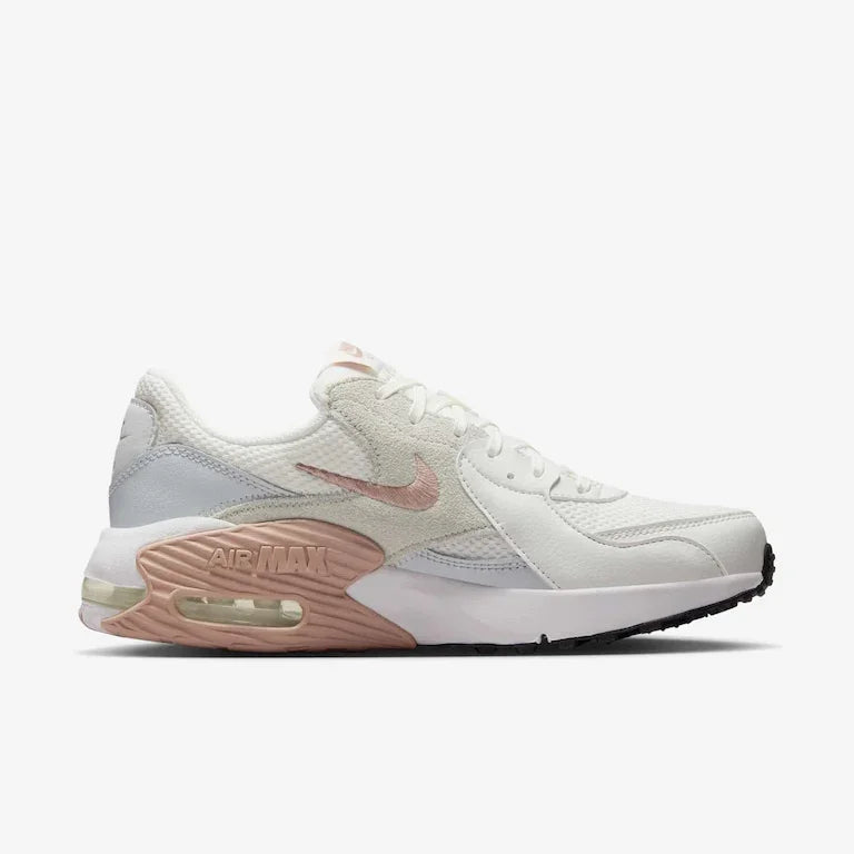 Tênis Nike Air Max Excee Feminino - Four Street