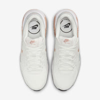 Tênis Nike Air Max Excee Feminino