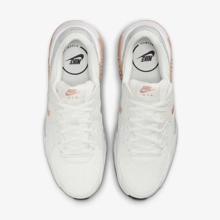Tênis Nike Air Max Excee Feminino - Four Street