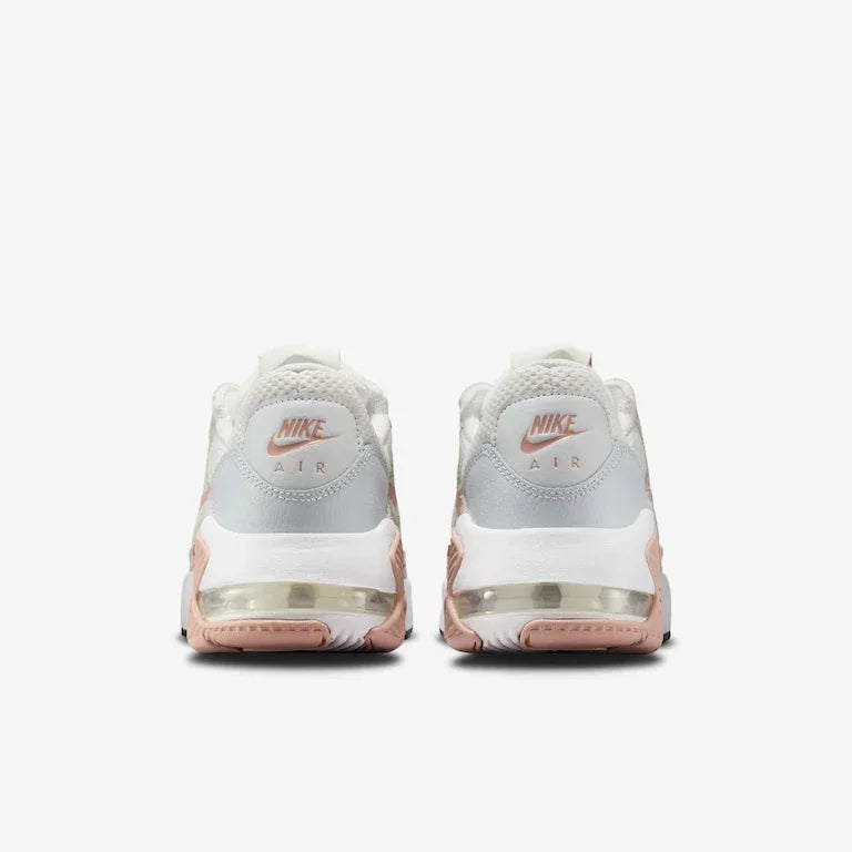 Tênis Nike Air Max Excee Feminino - Four Street