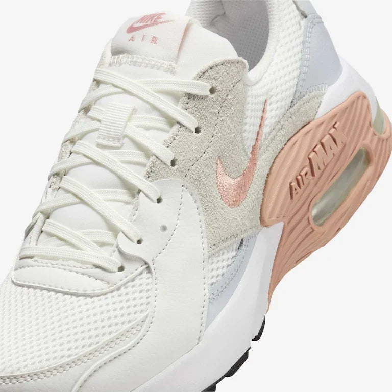 Tênis Nike Air Max Excee Feminino - Four Street
