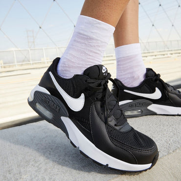 Tênis Nike Air Max Excee Feminino