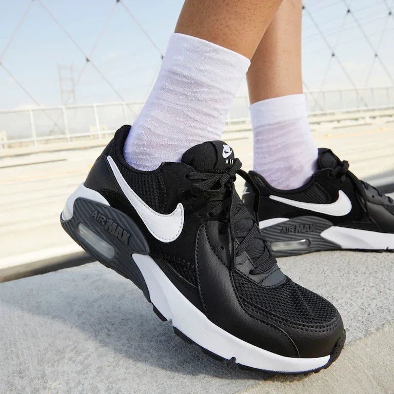 Tênis Nike Air Max Excee Feminino - Four Street