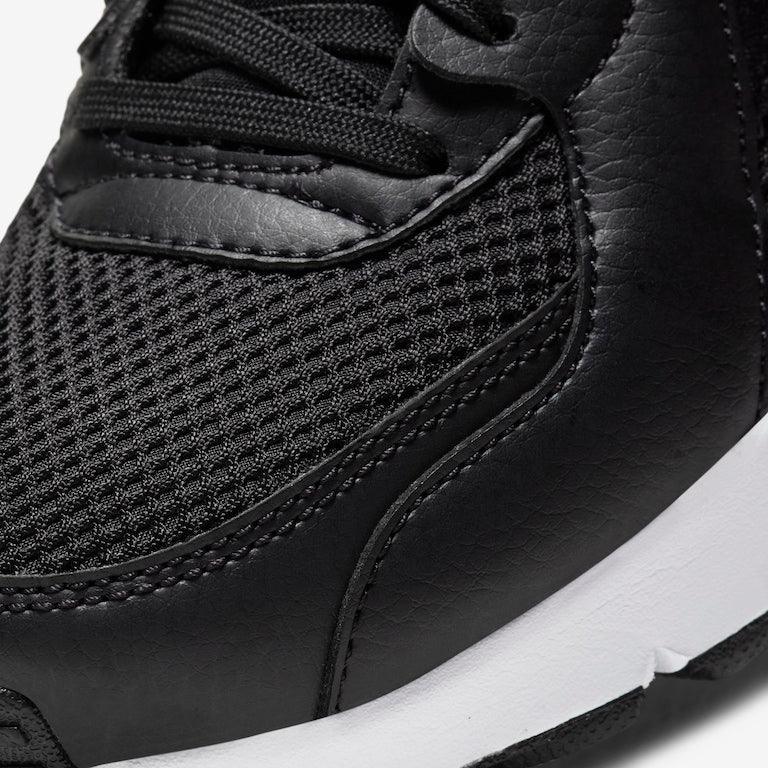 Tênis Nike Air Max Excee Feminino - Four Street