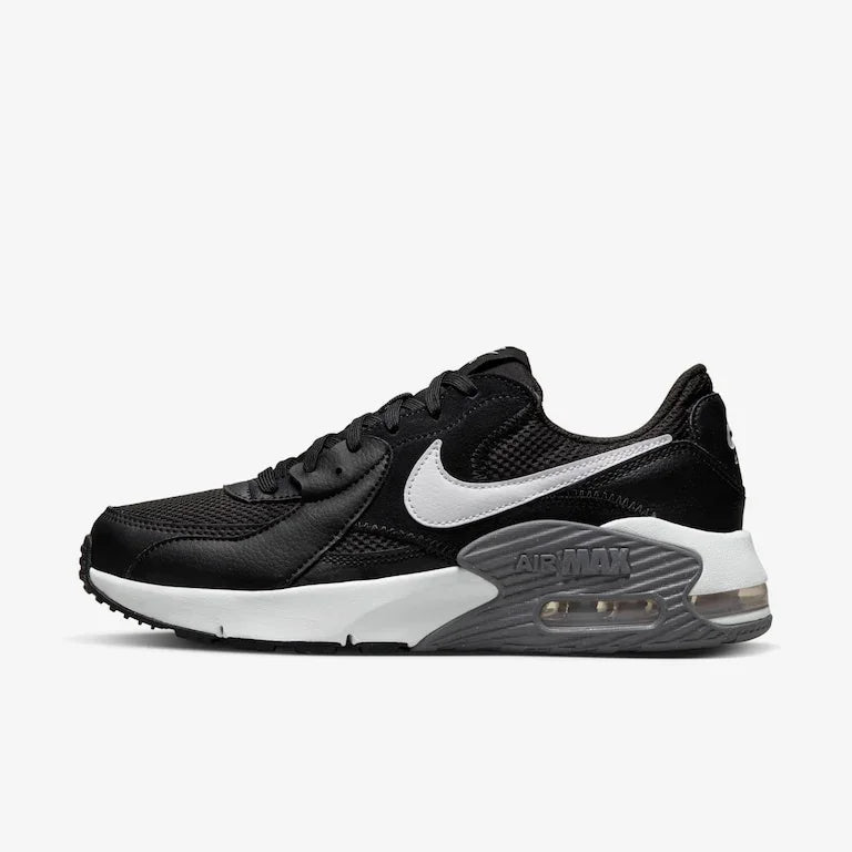 Tênis Nike Air Max Excee Feminino - Four Street