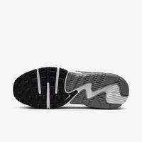 Tênis Nike Air Max Excee Feminino