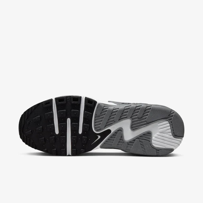 Tênis Nike Air Max Excee Feminino - Four Street
