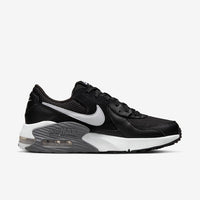 Tênis Nike Air Max Excee Feminino