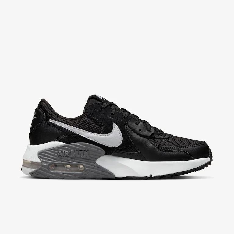 Tênis Nike Air Max Excee Feminino - Four Street