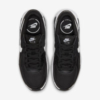 Tênis Nike Air Max Excee Feminino