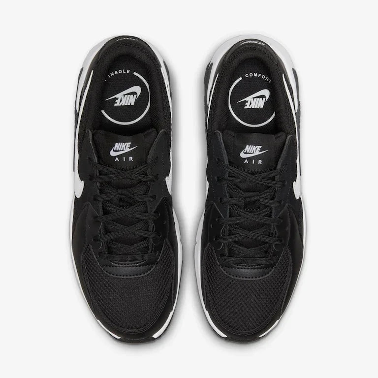 Tênis Nike Air Max Excee Feminino - Four Street