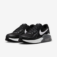 Tênis Nike Air Max Excee Feminino