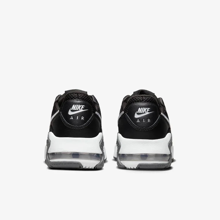 Tênis Nike Air Max Excee Feminino - Four Street