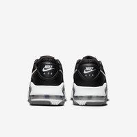 Tênis Nike Air Max Excee Feminino