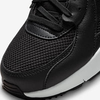 Tênis Nike Air Max Excee Feminino