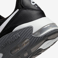 Tênis Nike Air Max Excee Feminino