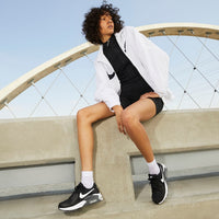 Tênis Nike Air Max Excee Feminino