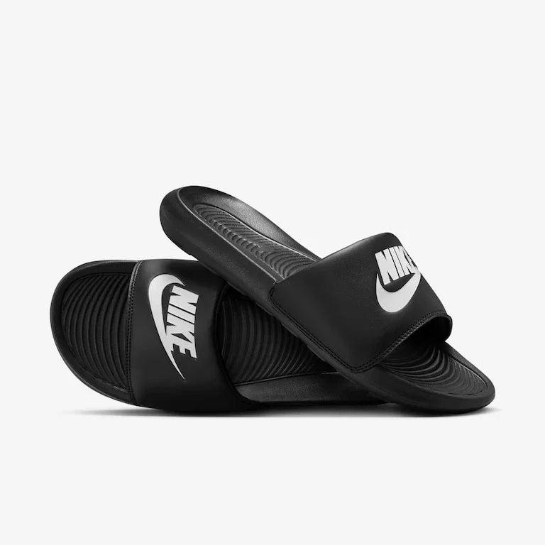 Chinelo Nike Victori One Masculino - Four Street