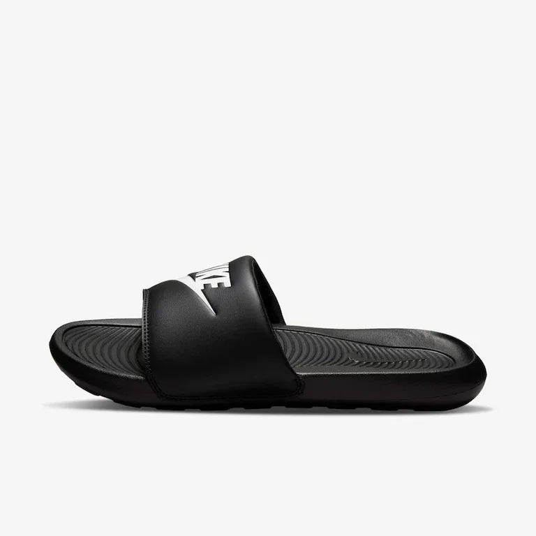 Chinelo Nike Victori One Masculino - Four Street