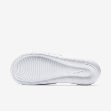 Chinelo Nike Victori One Feminino