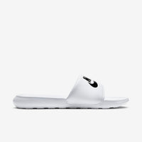 Chinelo Nike Victori One Feminino