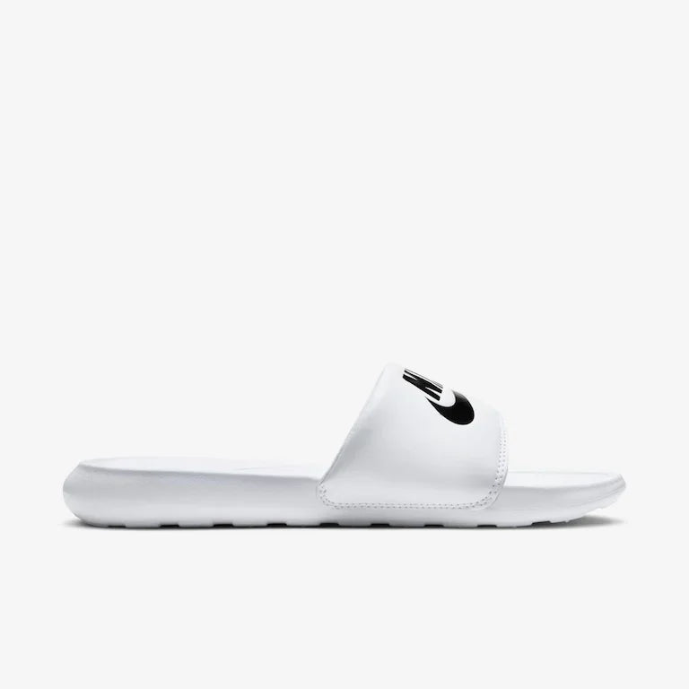 Chinelo Nike Victori One Feminino - Four Street
