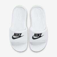 Chinelo Nike Victori One Feminino