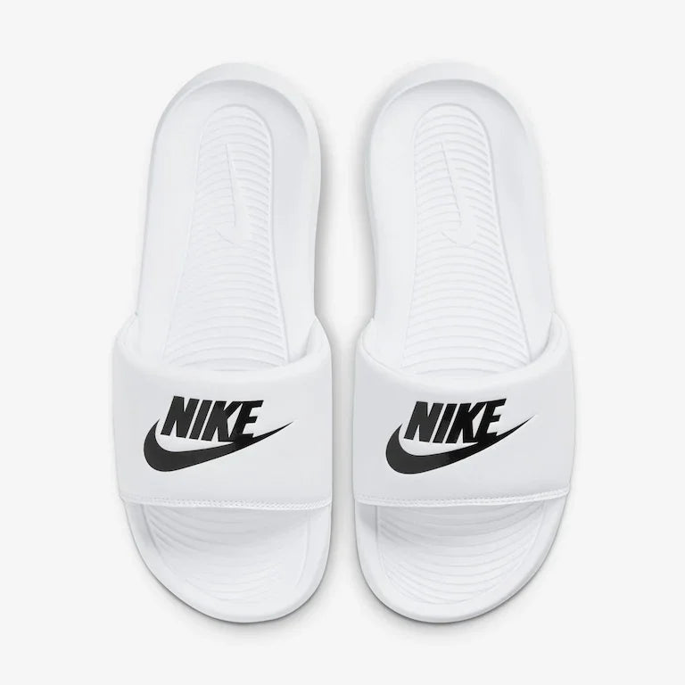 Chinelo Nike Victori One Feminino - Four Street