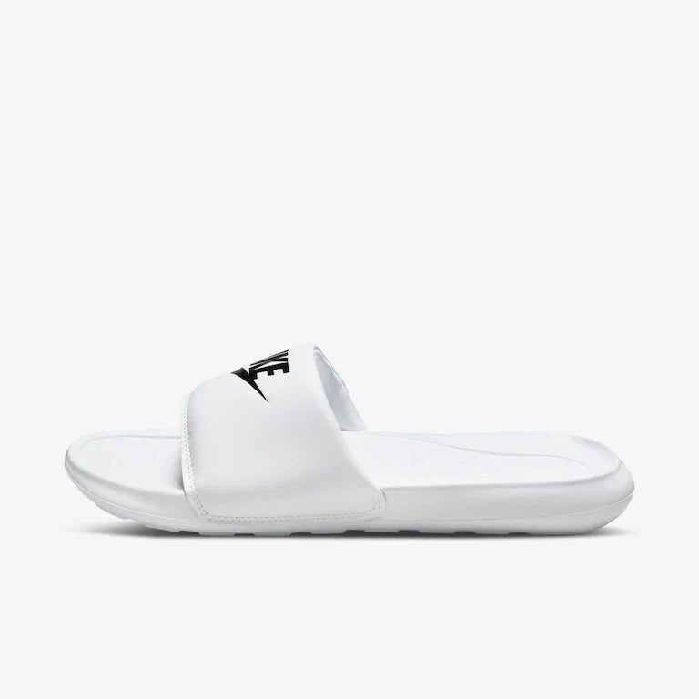 Chinelo Nike Victori One Feminino - Four Street
