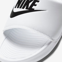 Chinelo Nike Victori One Feminino