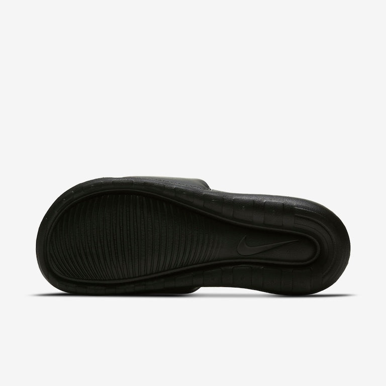 Chinelo Nike Victori One Feminino