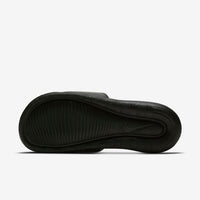 Chinelo Nike Victori One Feminino