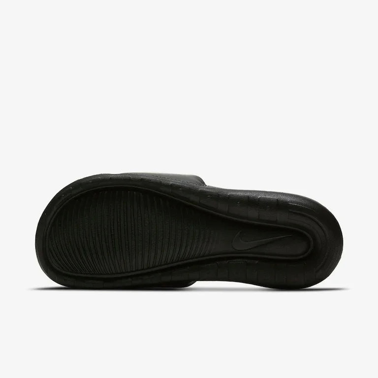 Chinelo Nike Victori One Feminino - Four Street