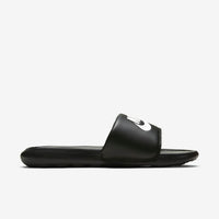 Chinelo Nike Victori One Feminino