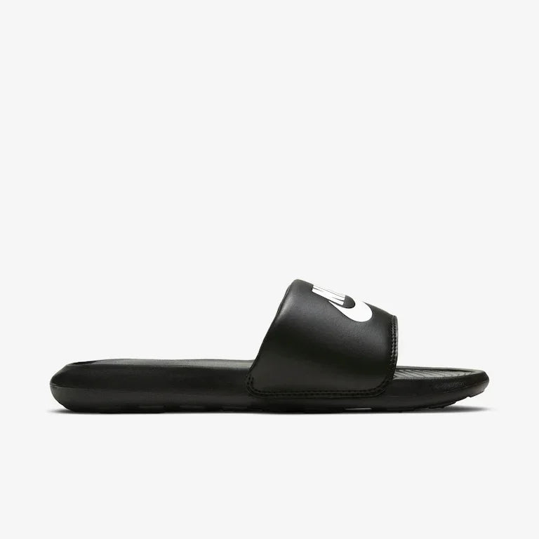 Chinelo Nike Victori One Feminino - Four Street