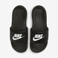Chinelo Nike Victori One Feminino