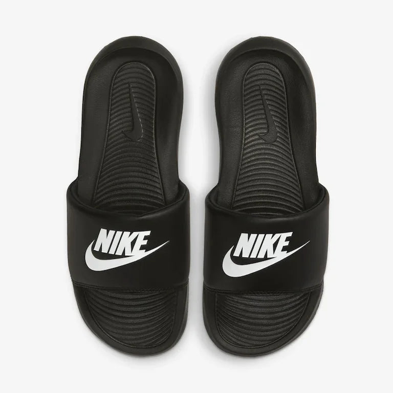 Chinelo Nike Victori One Feminino - Four Street