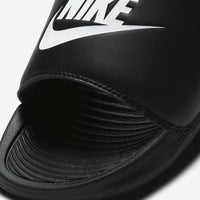Chinelo Nike Victori One Feminino