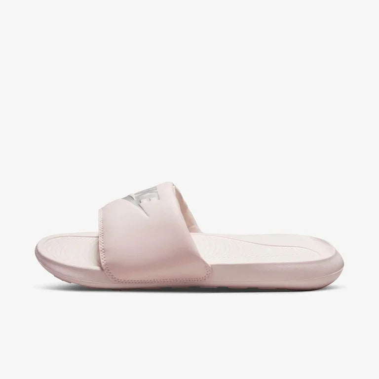 Chinelo Nike Victori One Feminino - Four Street