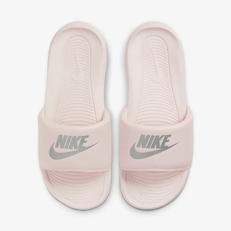 Chinelo Nike Victori One Feminino - Four Street