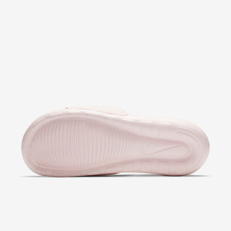 Chinelo Nike Victori One Feminino