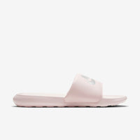 Chinelo Nike Victori One Feminino