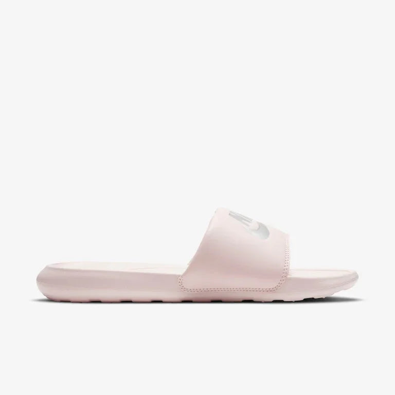 Chinelo Nike Victori One Feminino - Four Street