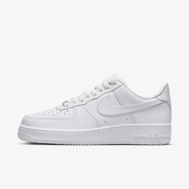 Tênis Nike Air Force 1 "07 Masculino - Four Street