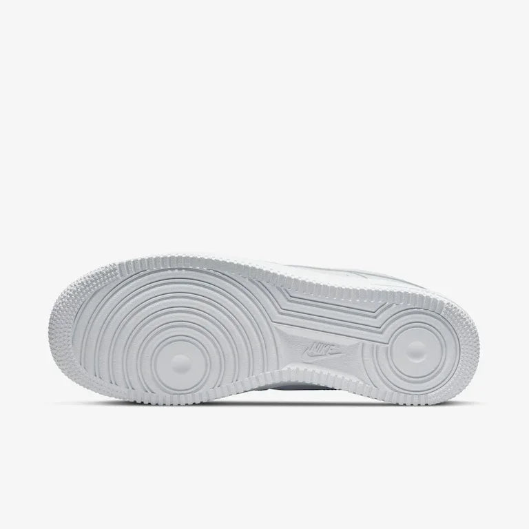 Tênis Nike Air Force 1 "07 Masculino - Four Street