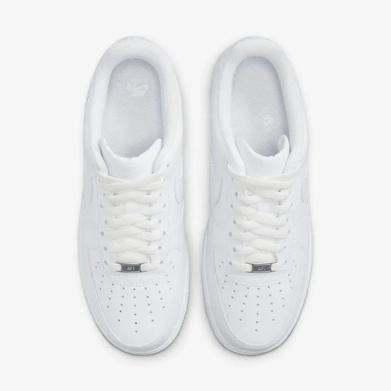 Tênis Nike Air Force 1 "07 Masculino - Four Street